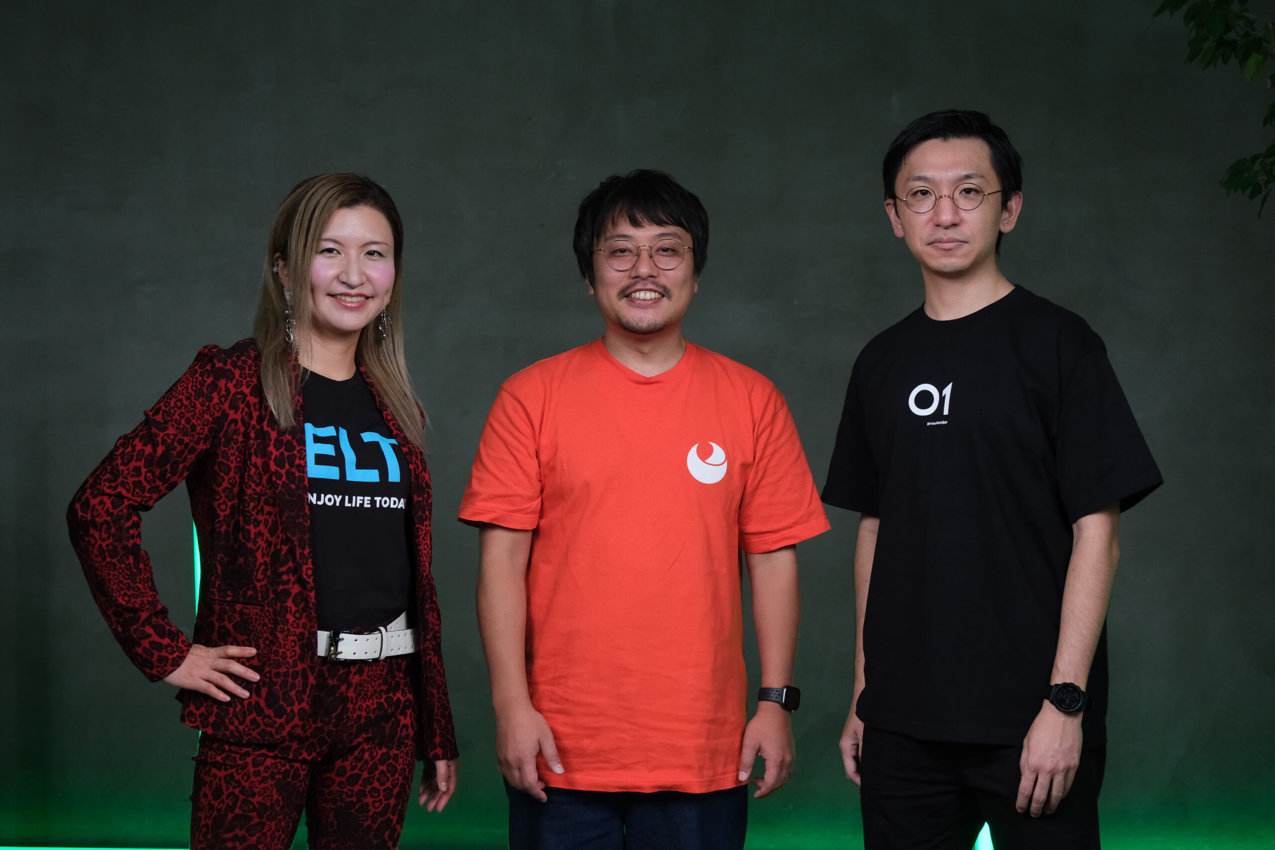 月間利用者5,600万人超のクラシルを支える「ひとりデータエンジニア」と考える「データの民主化」と近未来のデータ活用