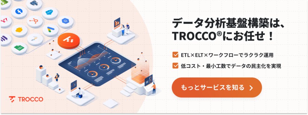 画像に alt 属性が指定されていません。ファイル名: %E3%82%B5%E3%83%BC%E3%83%93%E3%82%B9%E8%A8%B4%E6%B1%82-1-1024x382.png