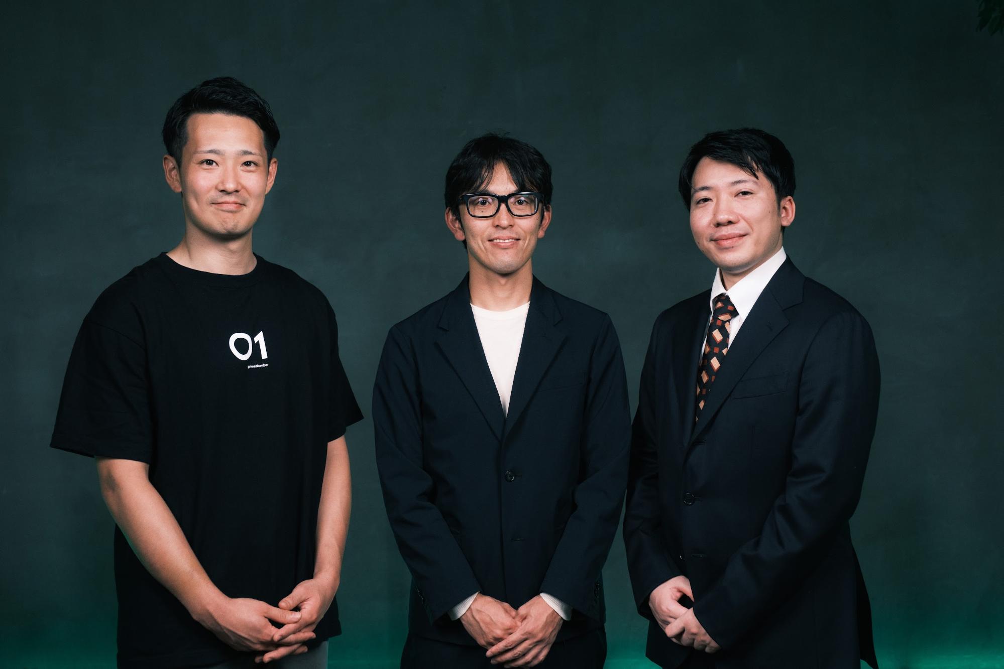 目指すは「データ利用の民主化」。SIerの支援とツールを活用して取り組んだ、データ基盤の構築と強化