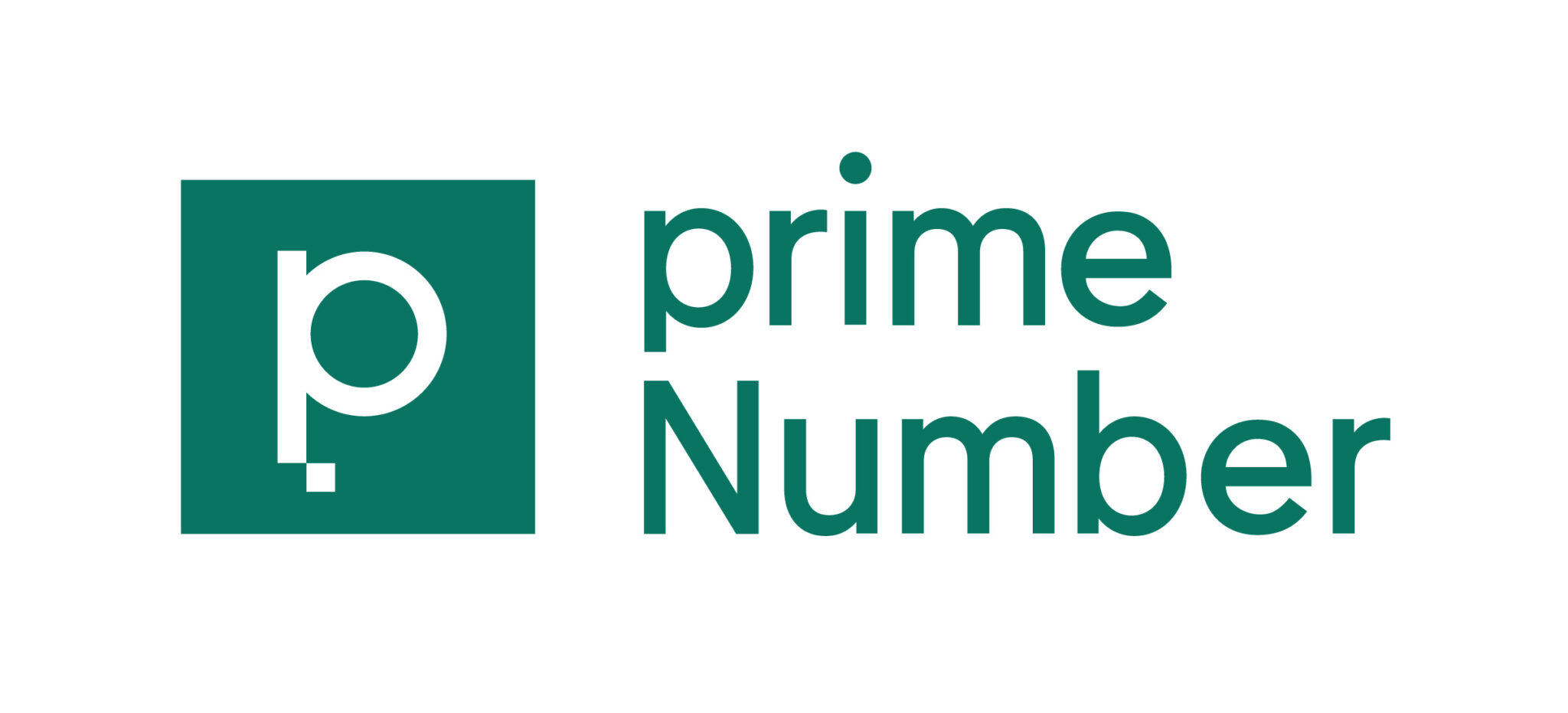 gihyo.jpにて、プロジェクトマネージャー鈴木の寄稿記事が公開されました