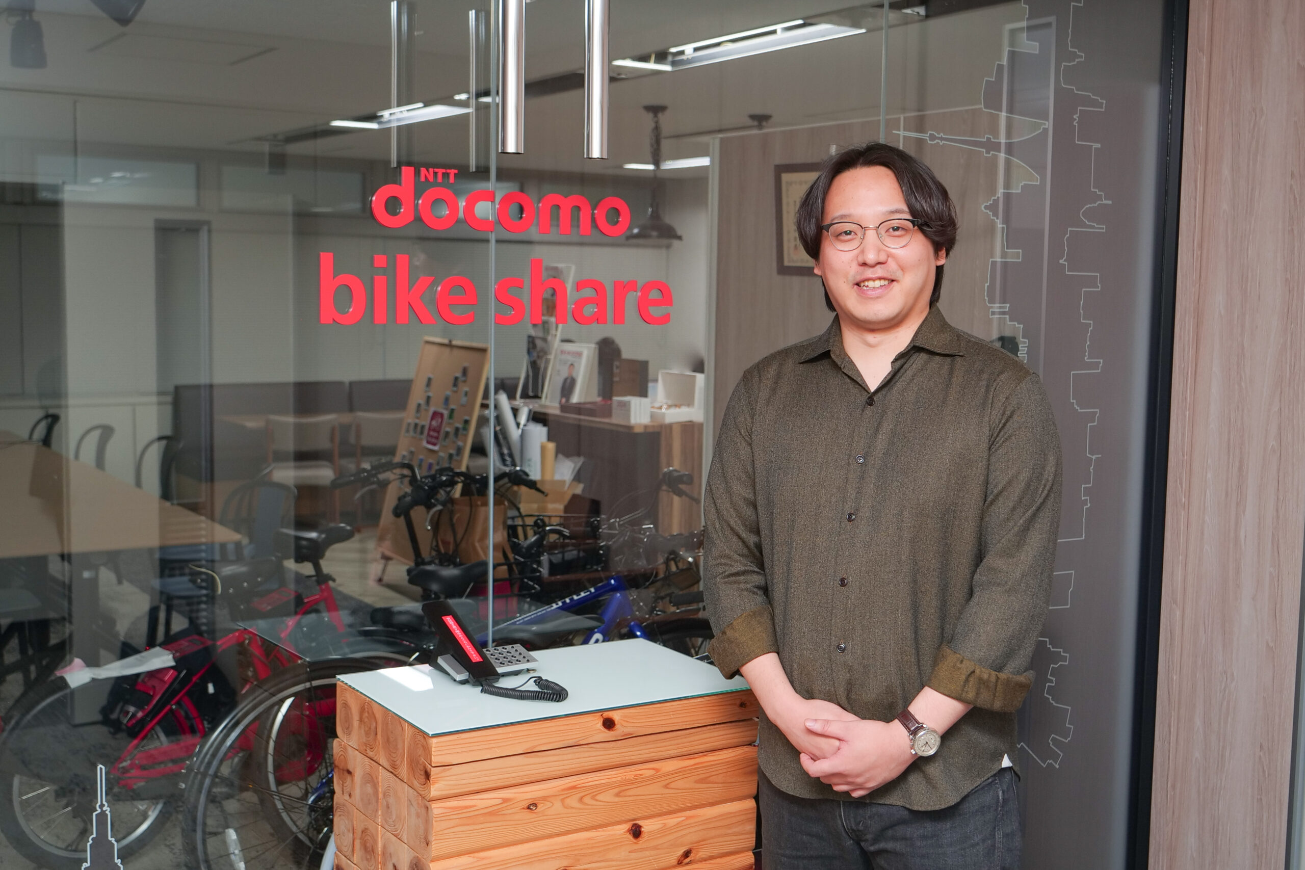 1週間かかっていたデータ転送が30分で完了。データドリブンを目指すプロジェクトの裏側に迫る