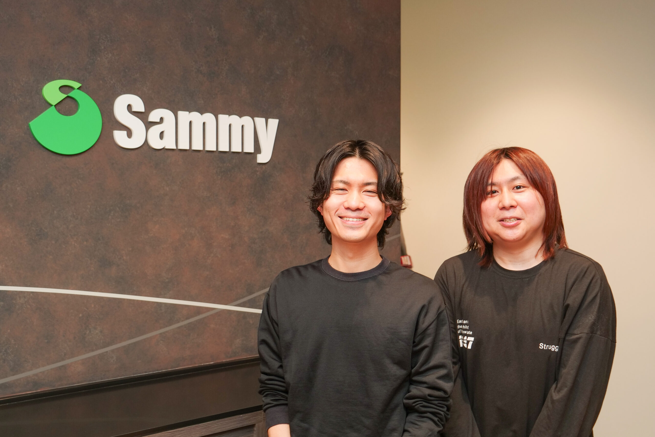 「データの民主化」を推し進め、社内からの表彰やグループ会社への貢献も。データ基盤の再構築にTROCCO®︎を活用