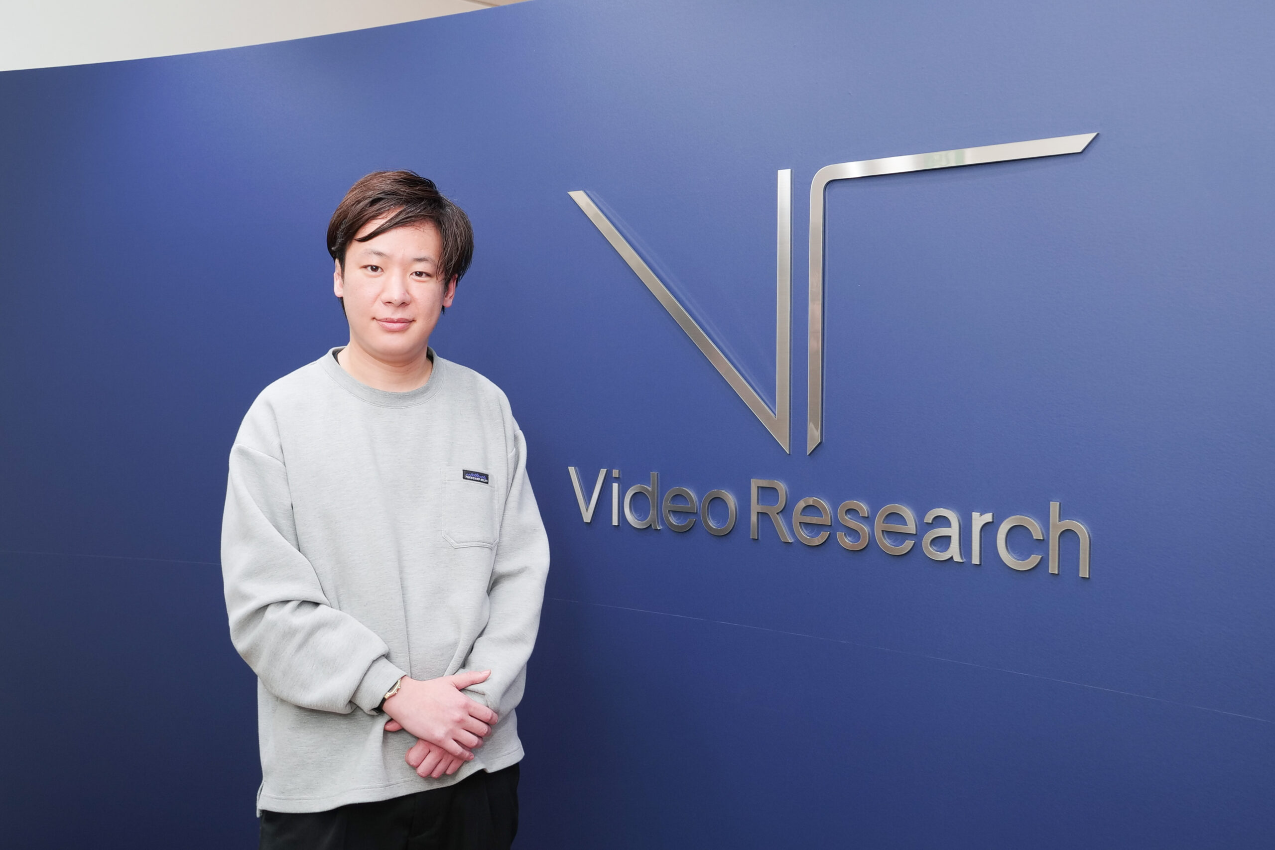 テレビと動画配信のデータを統合。4ヶ月かかるデータ基盤の構築を1ヶ月で実現し、パイプラインを集約することで生産性を向上