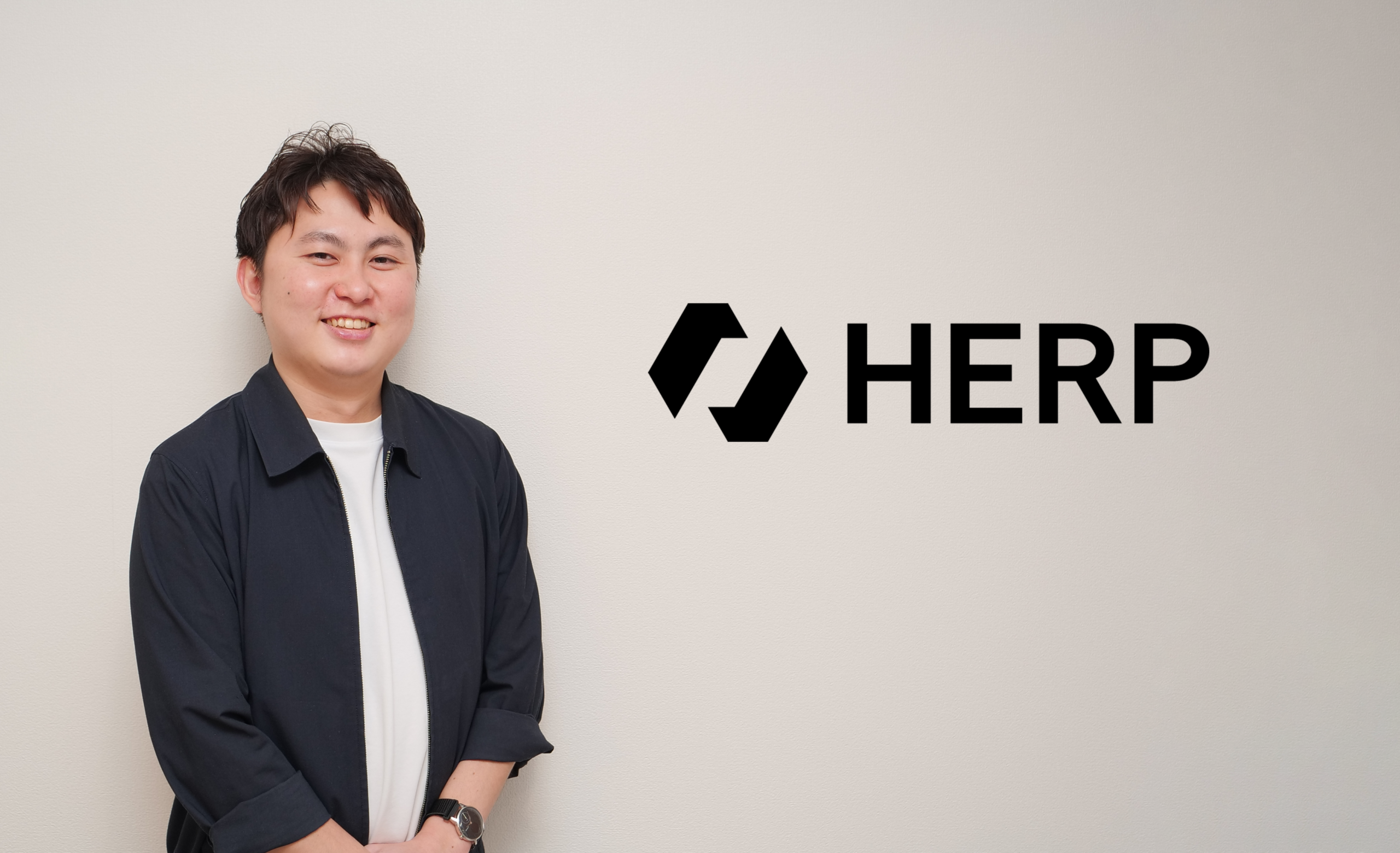 プログラミングETLやリバースETLをフル活用。1週間で複数のDBのデータ連携を実現し、CSやお客様のデータ活用を促進