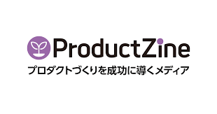 ProductZineにて、PdM廣瀬を取材いただきました