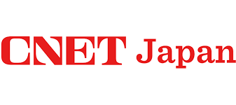 CNET Japanに、広報村島の寄稿「年間約9000万円のコスト削減に結びつけたENEOSリニューアブル・エナジーのデータ活用術」が公開されました