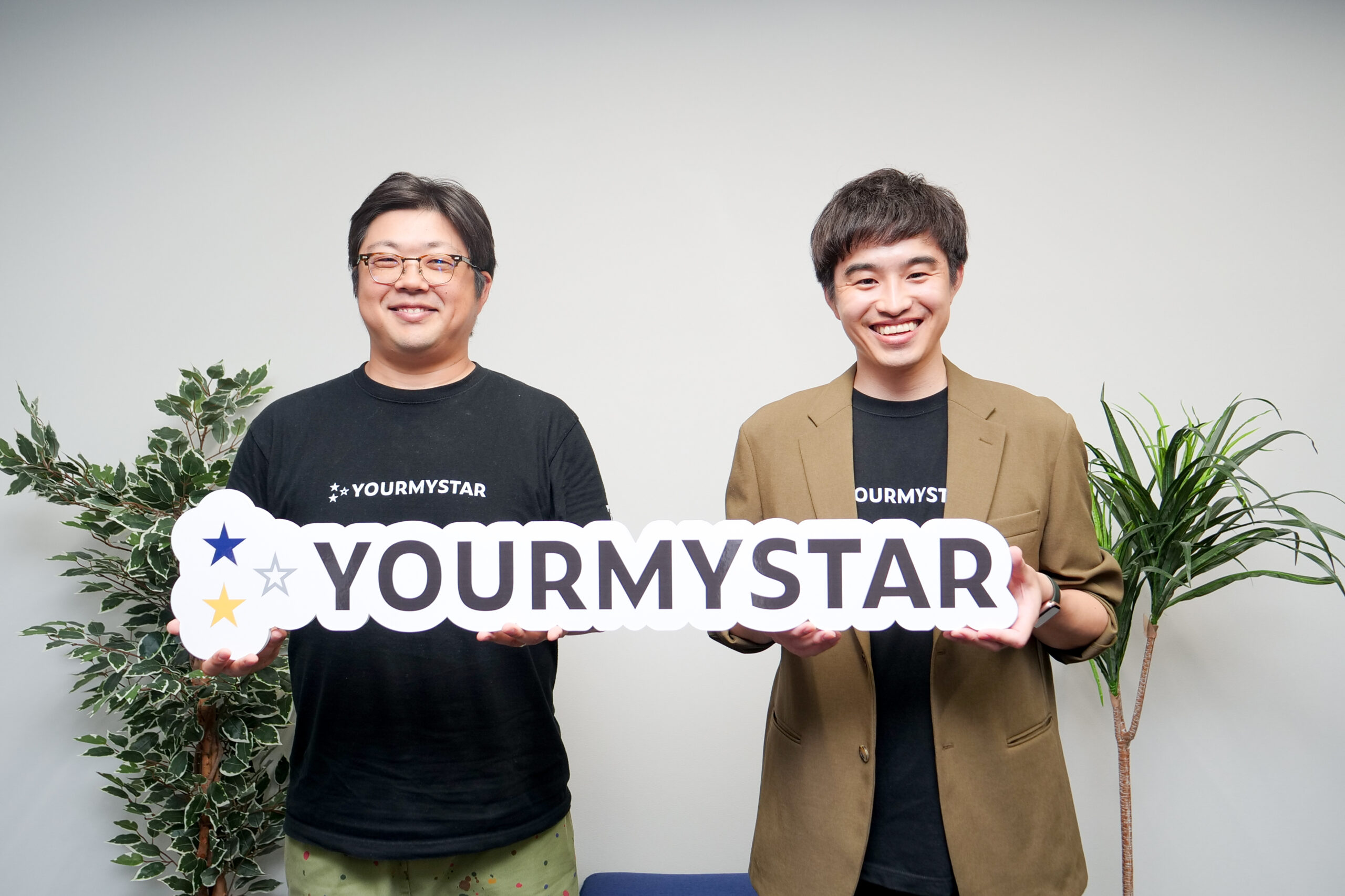 広告データの転送を自動化し、日々の経営判断に貢献。施策の企画や効果検証の際も必ずデータを元に判断するデータドリブンな文化が徐々に定着