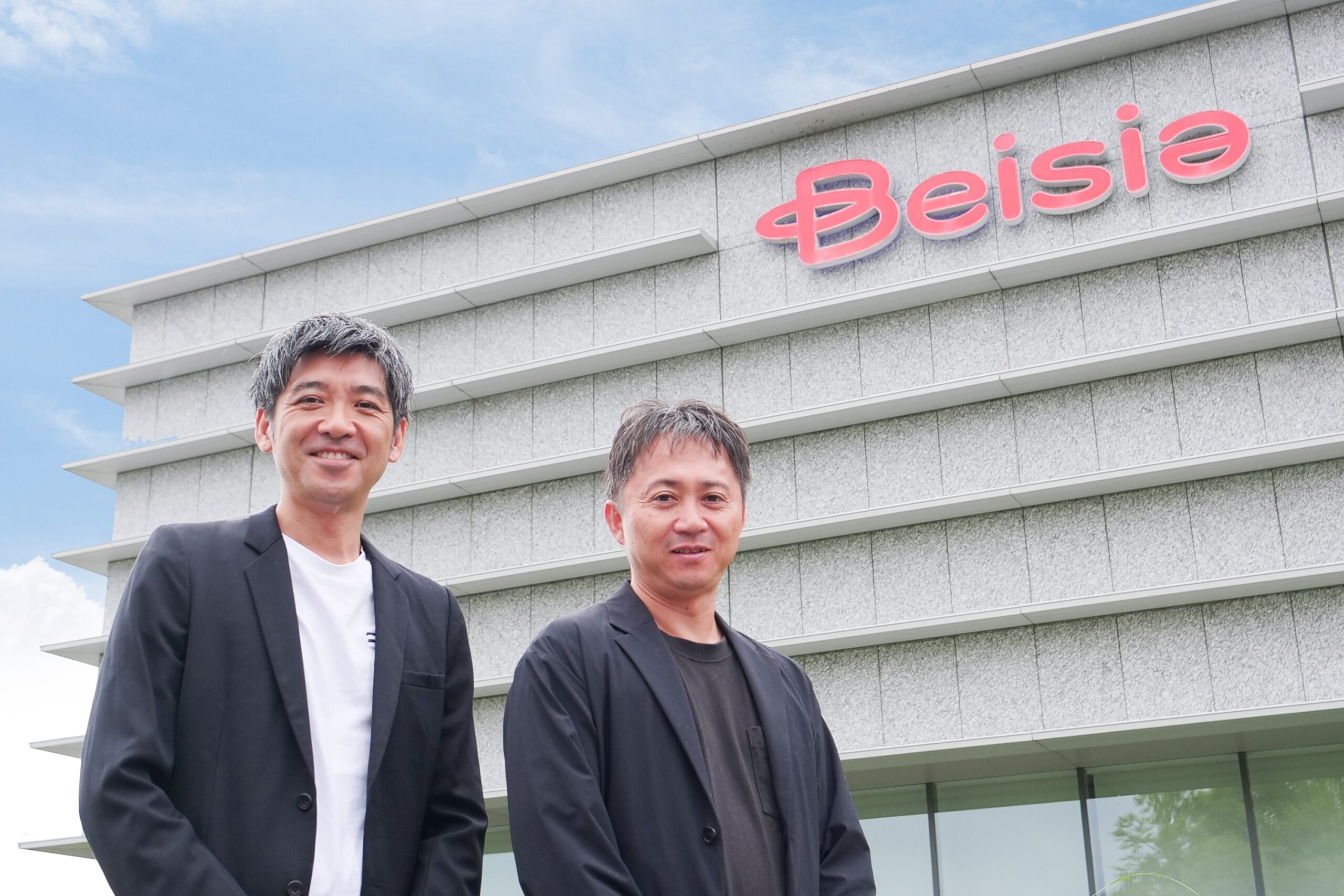 自社で設定が完了することで外部パートナーとのコミュニケーションコストが減少。大手小売グループがデータ基盤の脱属人化を実現するまで