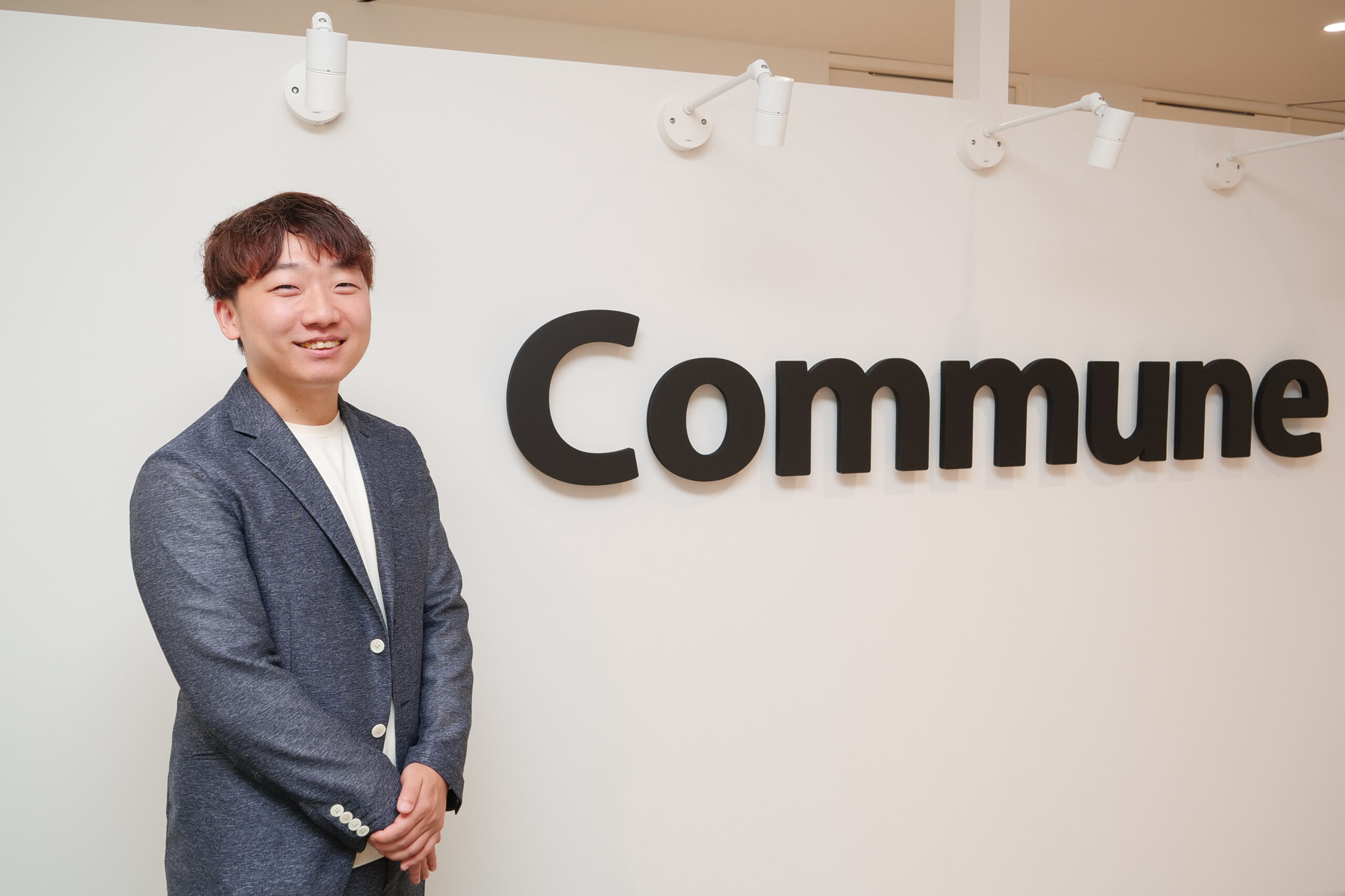 データ人材の採用強化に「TROCCO®」が貢献！「ひとりデータチーム」が攻めのデータ活用に転じるまで