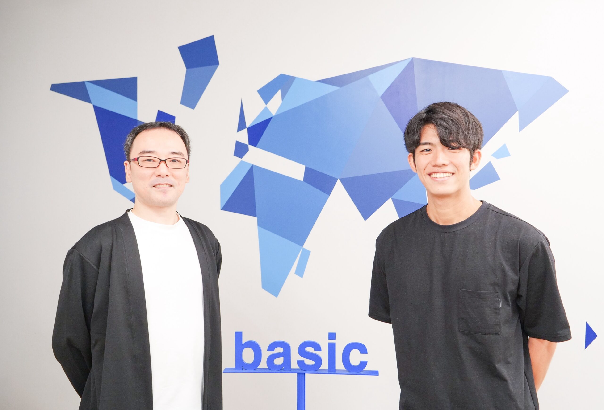 頻発したエラーを解消し、浮いたリソースを分析業務やAI活用へ。データ基盤構築で見えた可能性とは