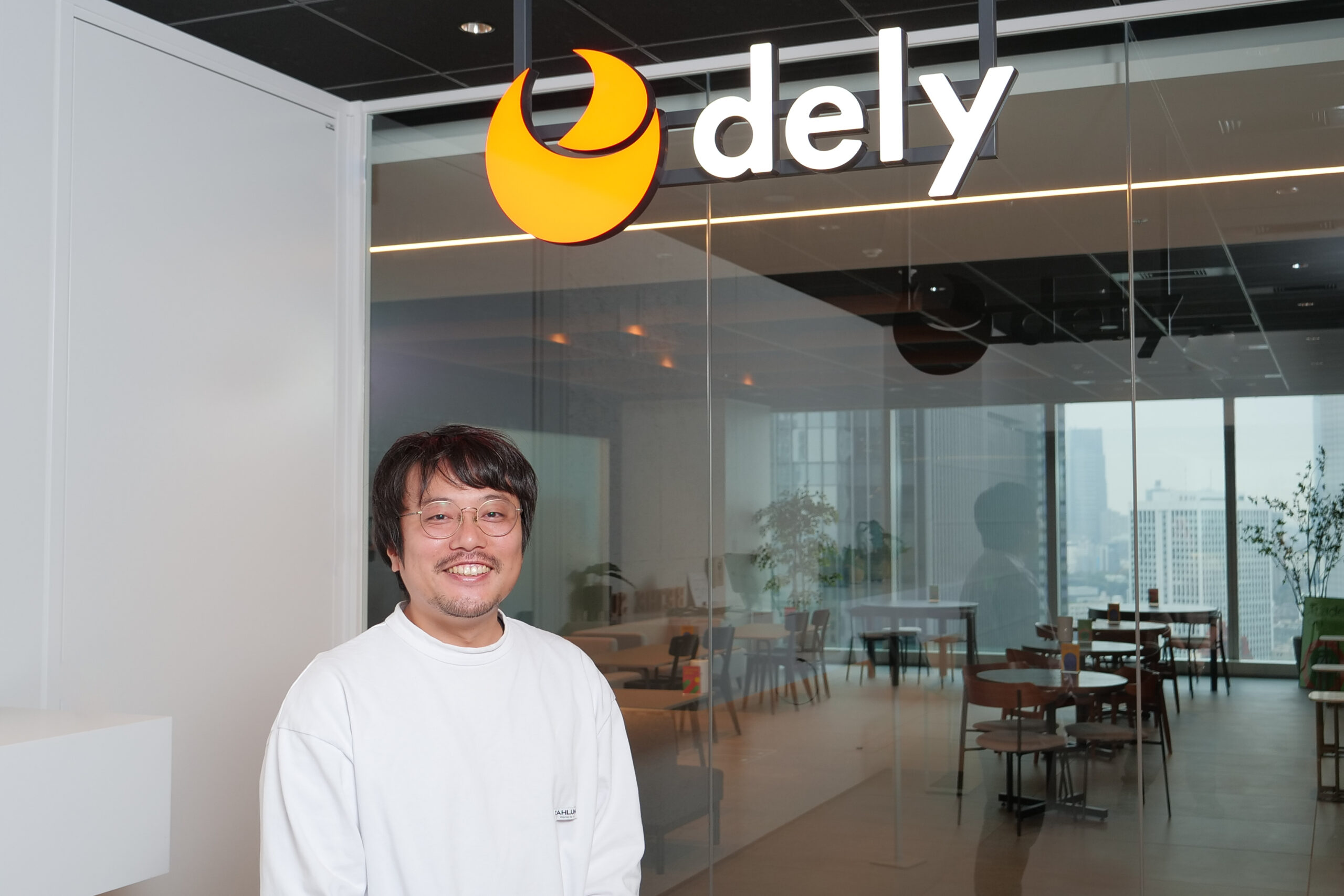 ひとりデータチームから、複数サービスの垣根を越えてETLとデータを活用できるようになるまでの道のり