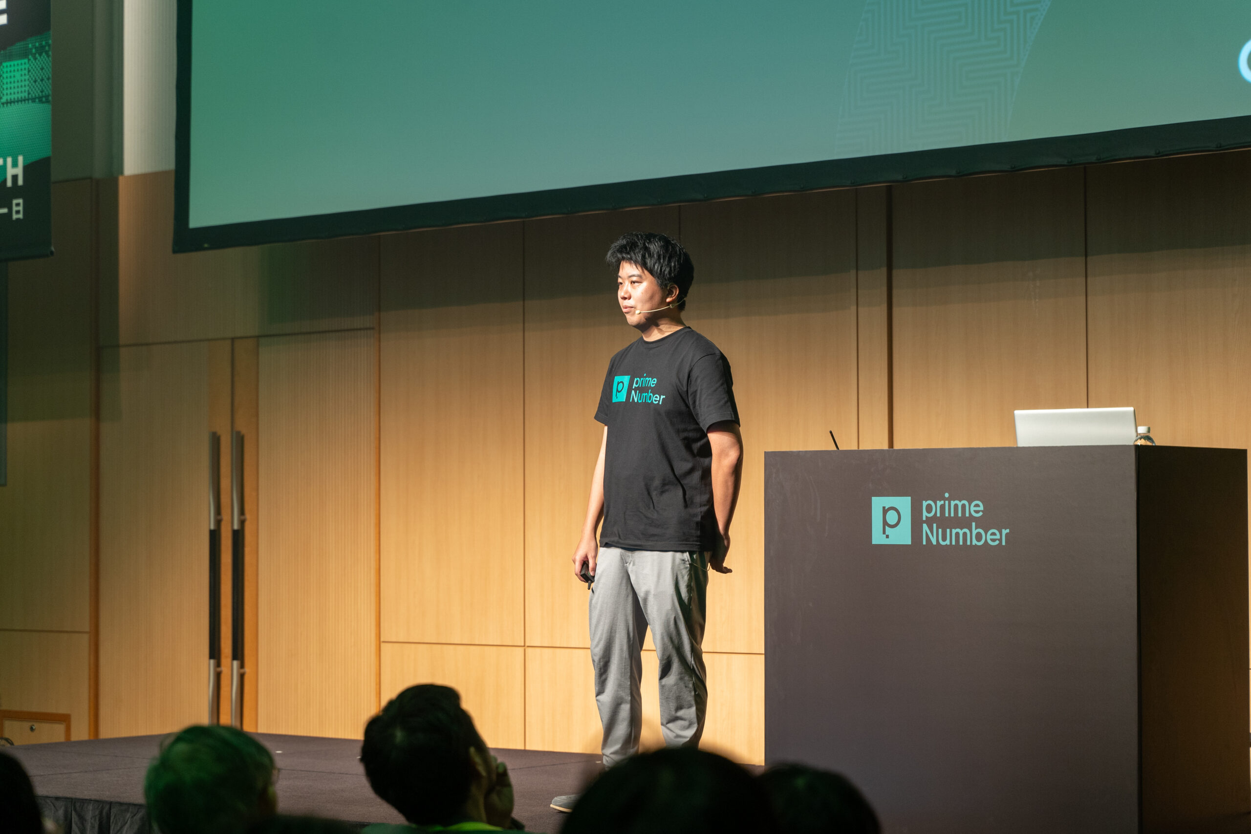 データ活用を支えるプロダクトの歩みと現在地。挑戦し続けるエンジニア組織が考えるデータ活用の重要性