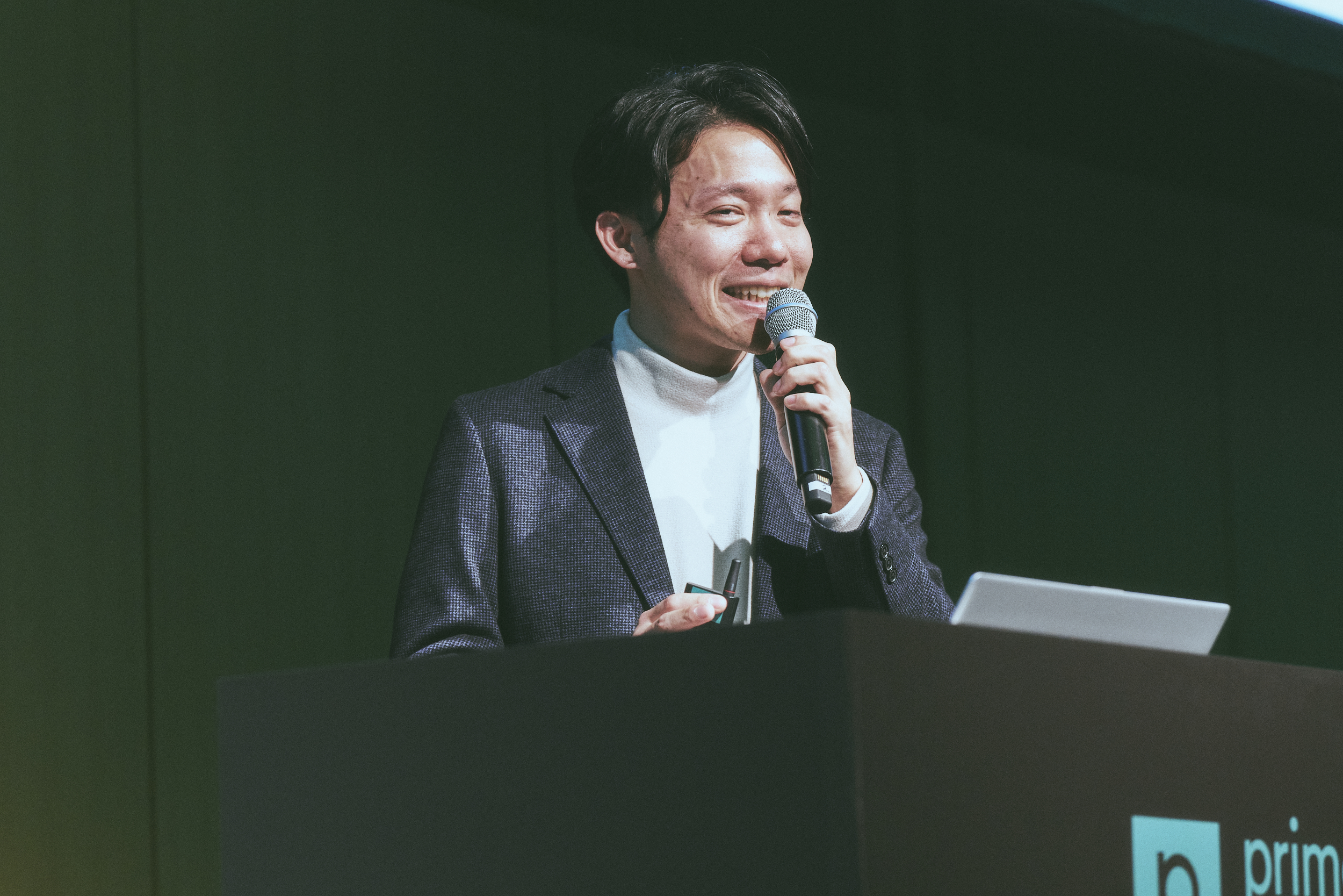 元マーケターでエンジニア未経験の人事が実現した、データドリブンな採用戦略で得られた成果と変化