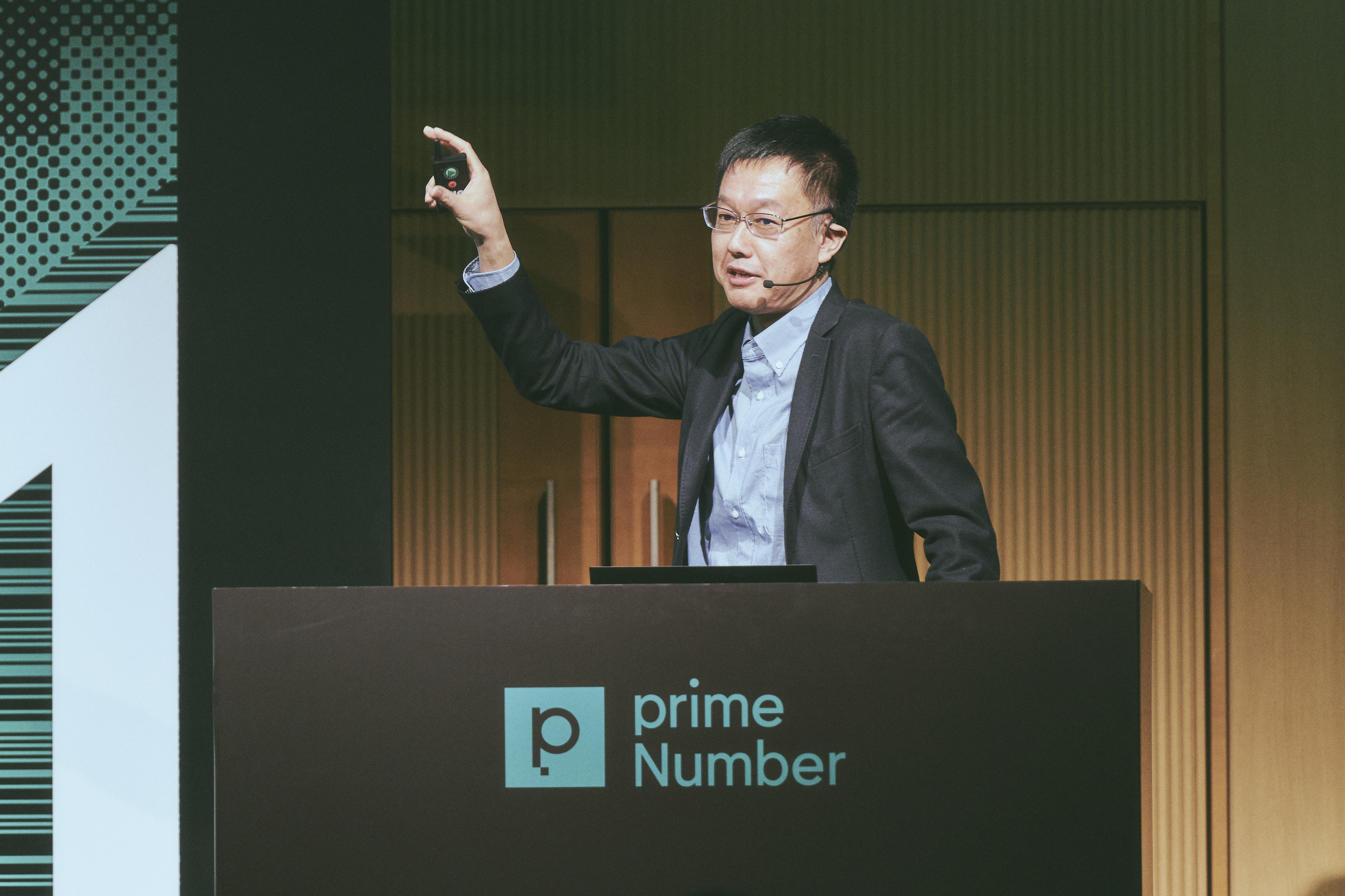 急成長のSHIFTを支える「ベスト・オブ・ブリード型」の基幹システムとは。経営判断やAI活用でも活躍する「TROCCO」を活用した統合データ基盤