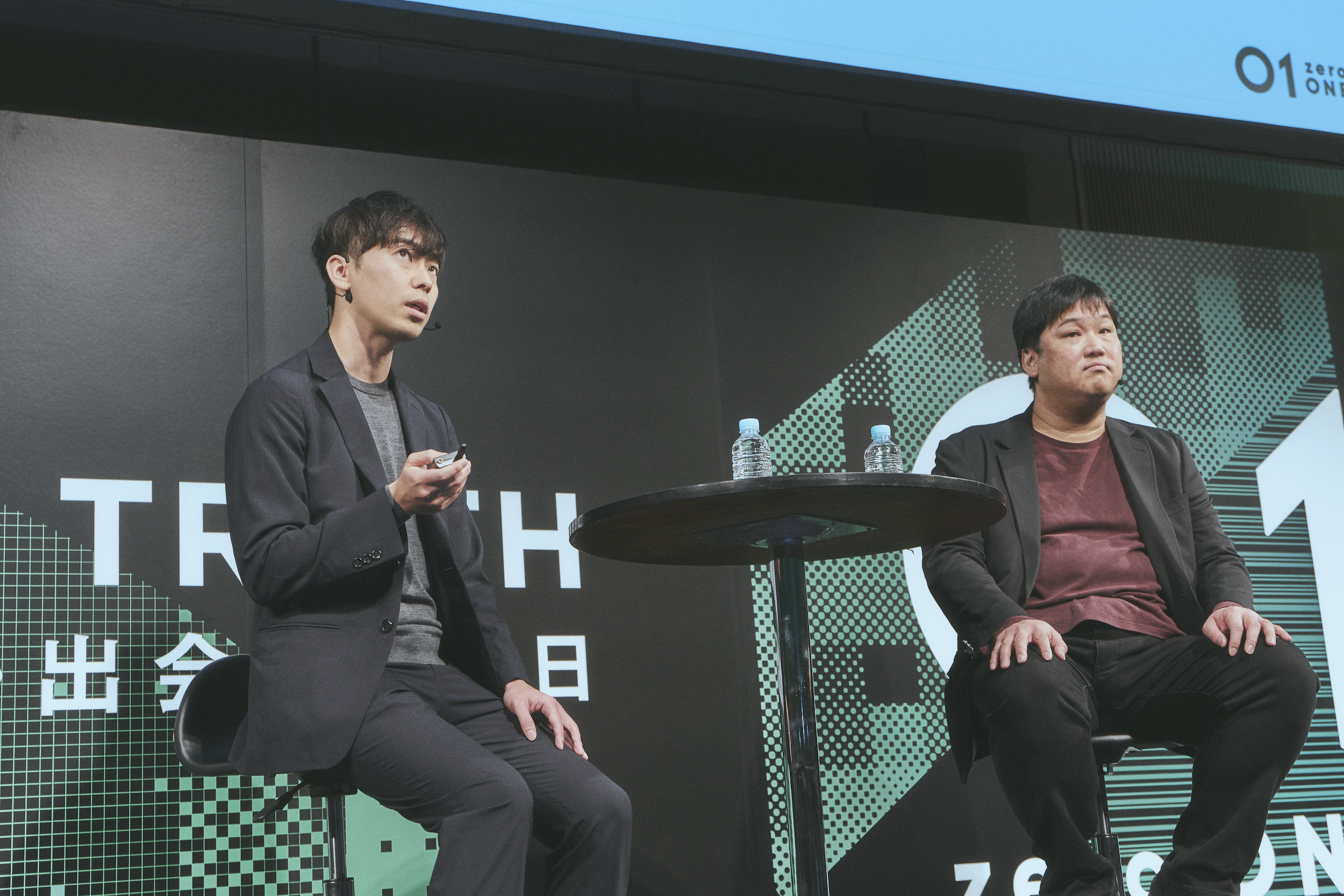 AI活用を「何とかする」までの軌跡。AIドリブンカンパニー化に向けた組織の拡大とAI活用のためのデータ基盤への進化