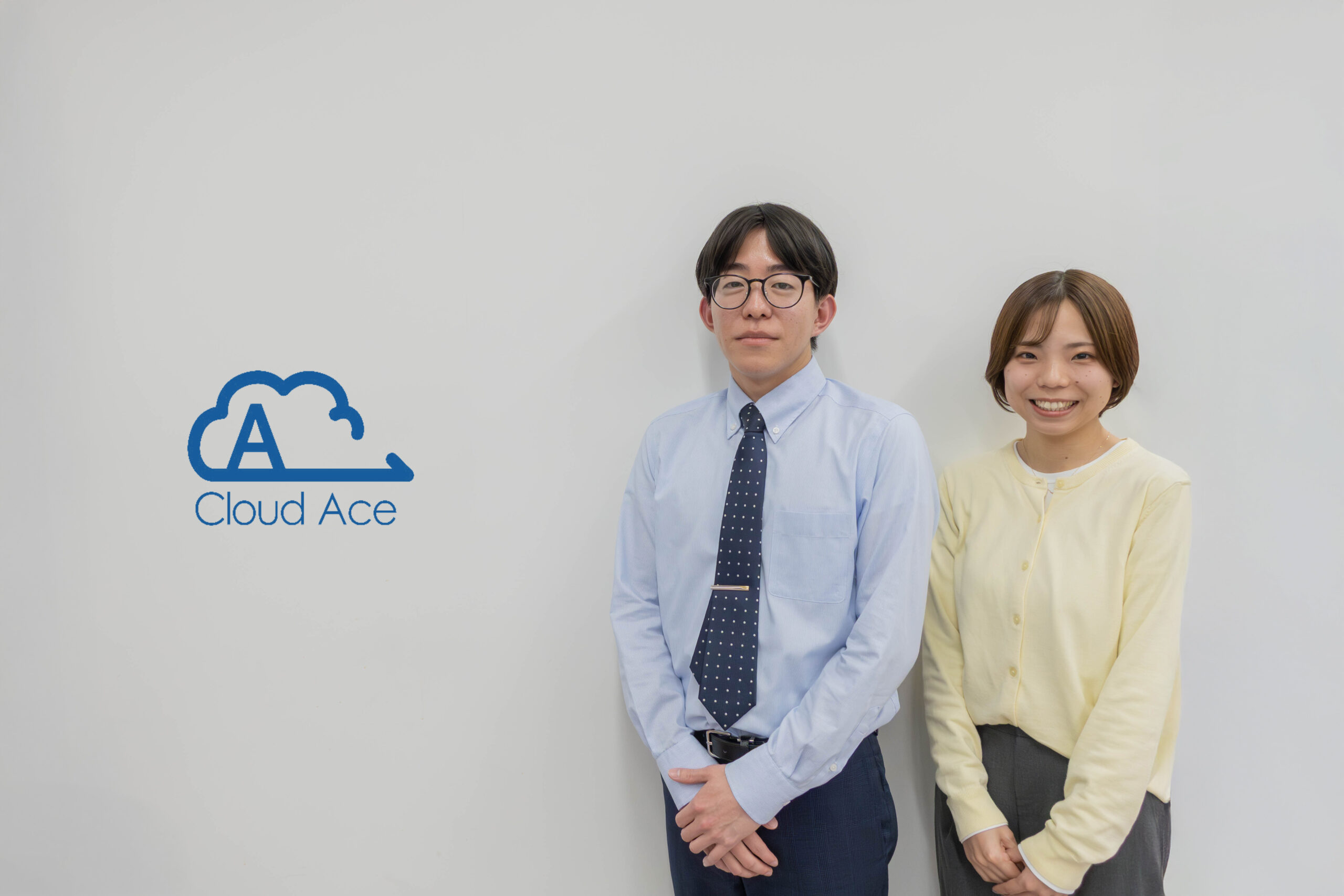 ビジネス促進を支える非エンジニアメンバーのSalesforceデータ活用。さまざまな企業のクラウド導入を支援するクラウドエース社が取り組んだレポート業務改善