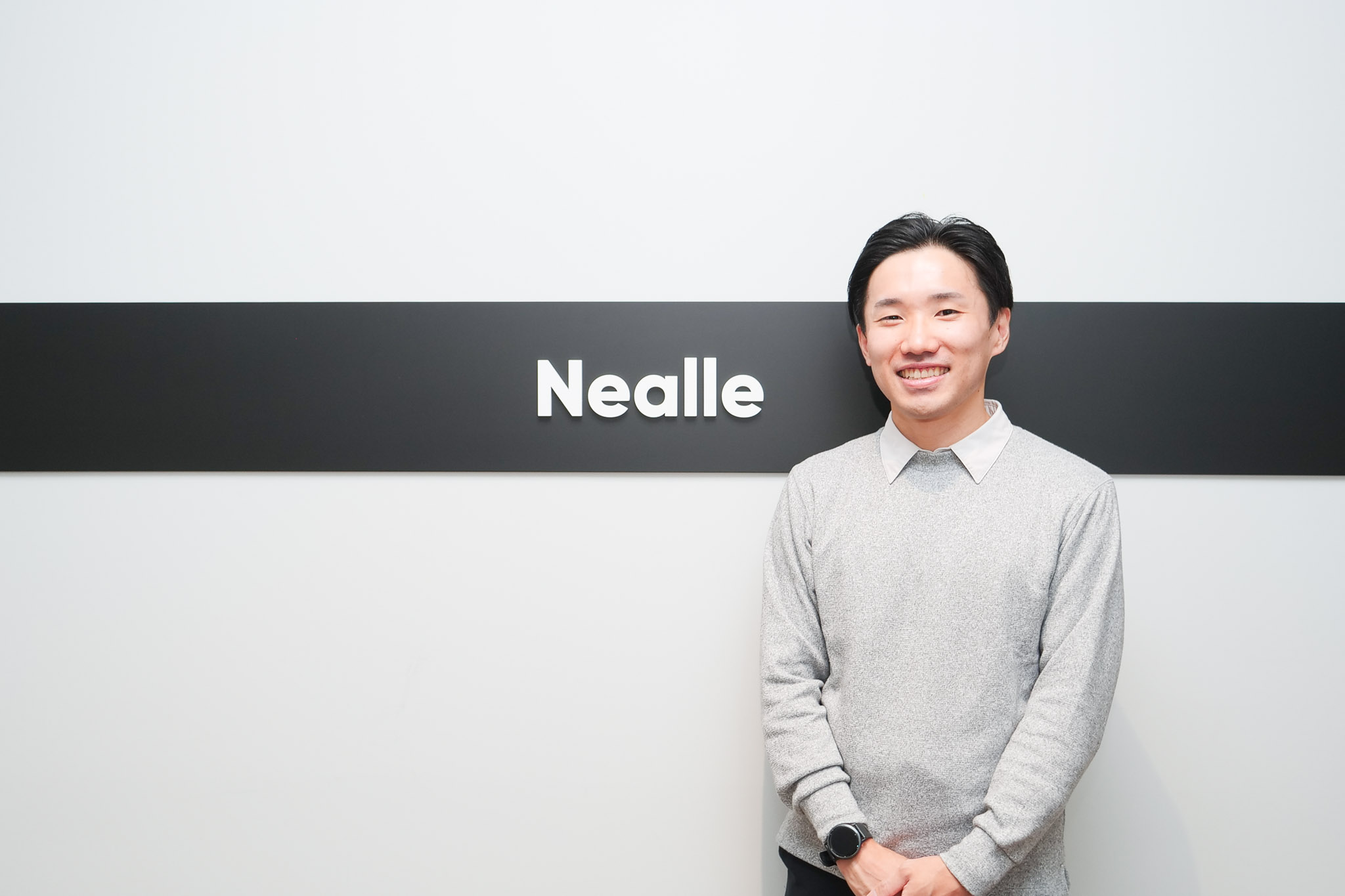 カスタマーサクセスや資金調達にデータ基盤を活用。急成長のスタートアップを支える少数精鋭のデータチーム