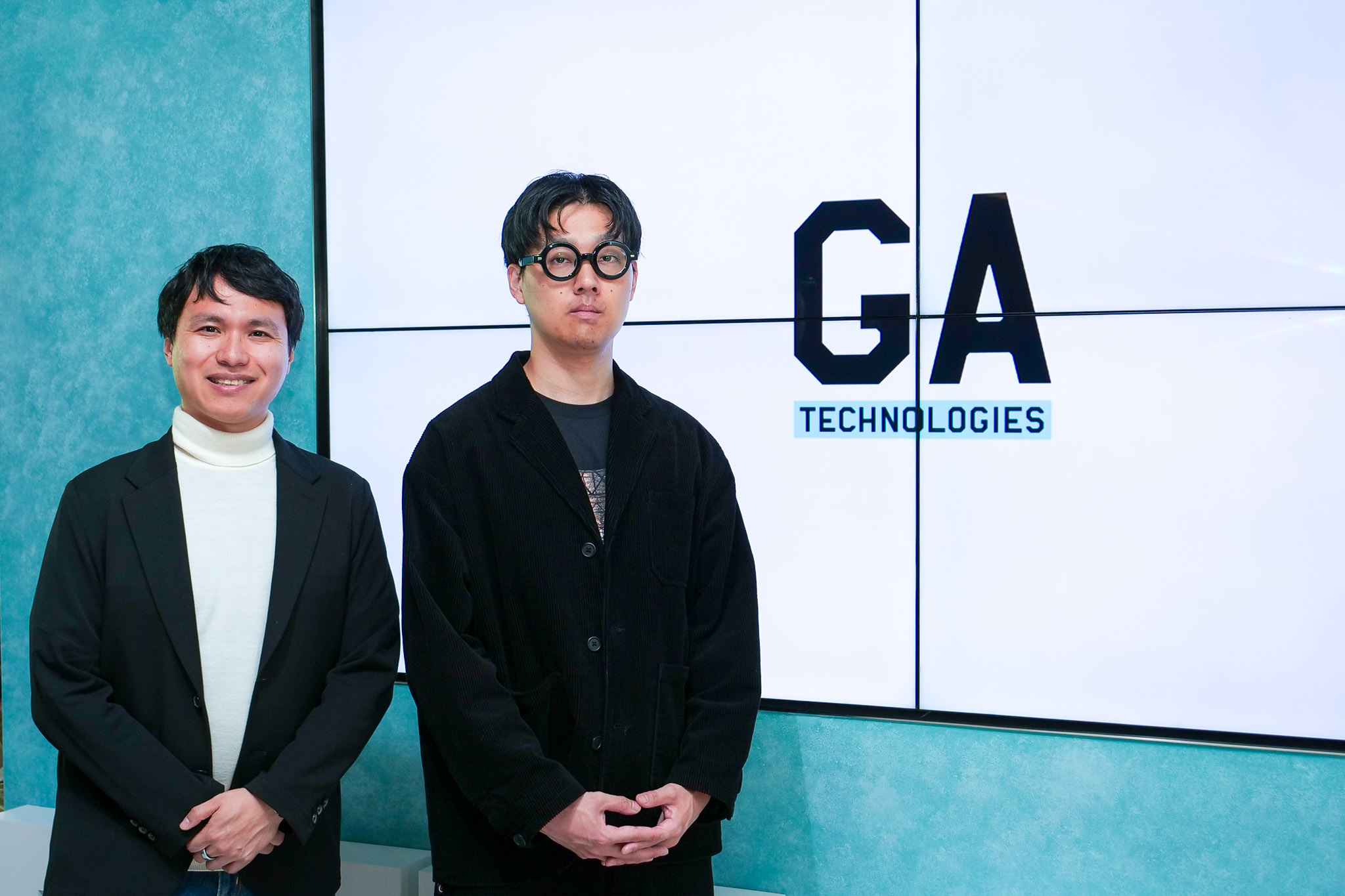 TROCCOとSnowflakeのデータ基盤で、事業成長にあわせたスケーラビリティのあるデータ基盤を実現〜不動産業界のデータ活用における更なる成長への布石〜