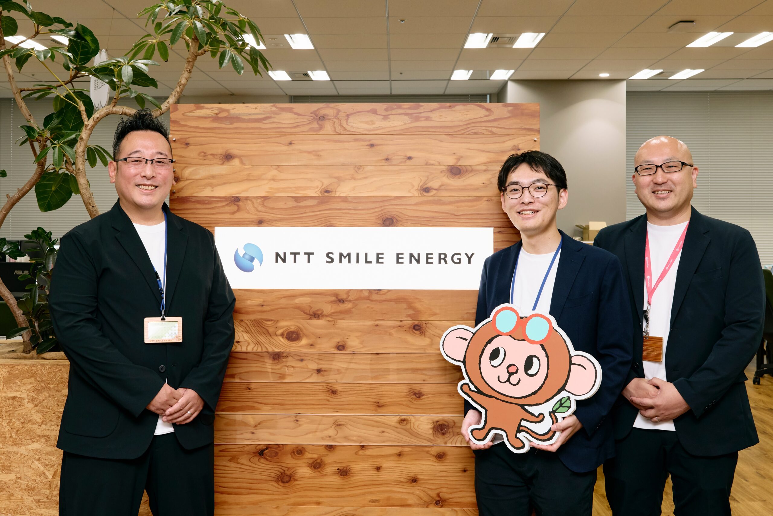 開発期間を4ヶ月短縮し、開発コストを50％削減。保守作業管理を円滑にし、現場の施工スケジュールに貢献したSaaS中心に構成するデータ基盤の全容とは