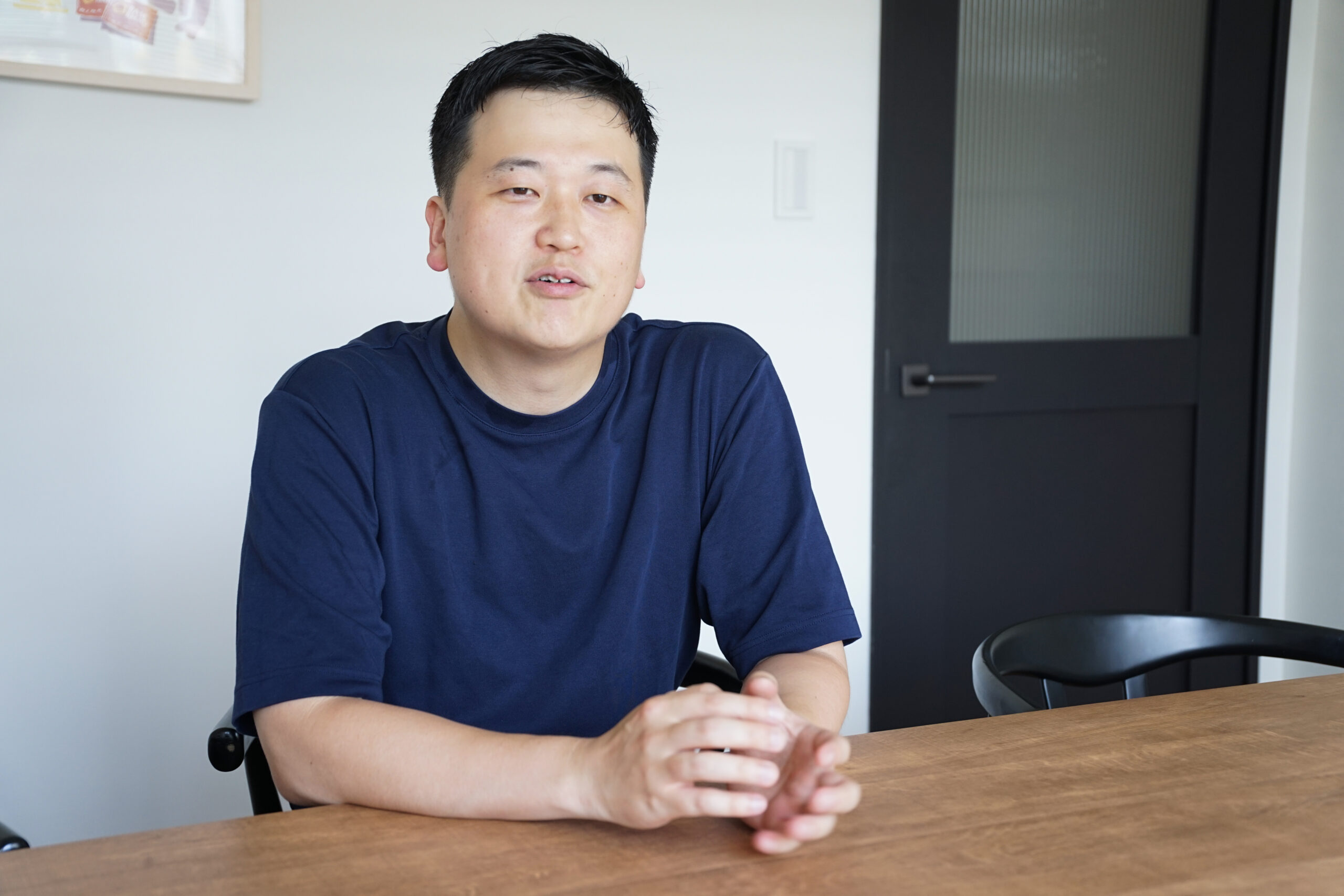 受注ミス激減・トレーサビリティ確保を実現するサプライチェーンにおけるデータ活用とは 〜ベースフードが描くデータ活用の未来(4/4)〜