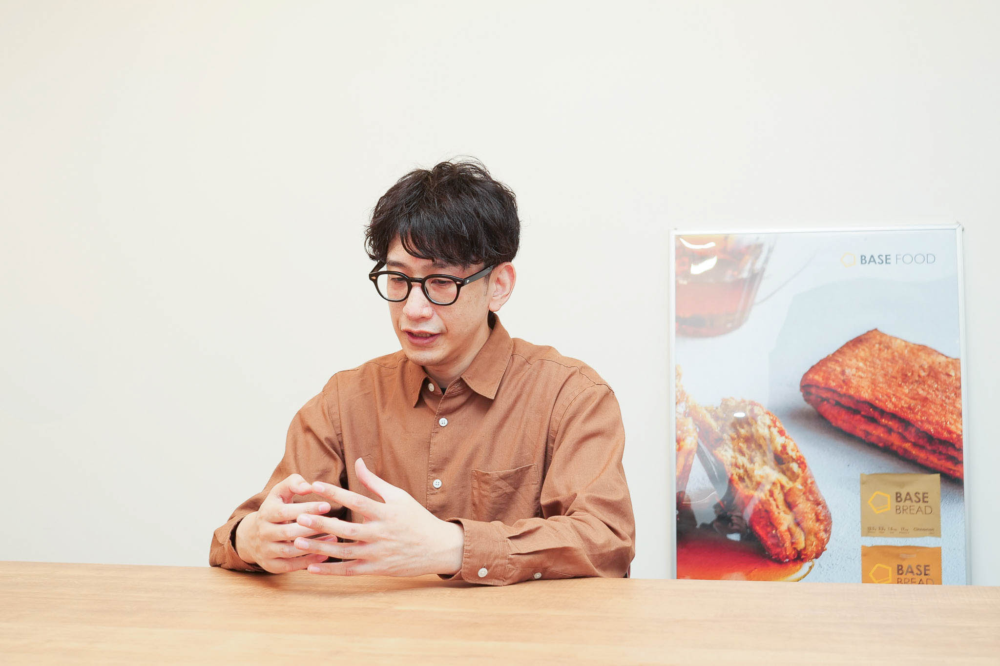 精緻なコスト管理と会計データの一致を実現　ベースフードが挑んだ“非財務データ×FP&A”の基盤改革 〜ベースフードが描くデータ活用の未来（2/4）〜