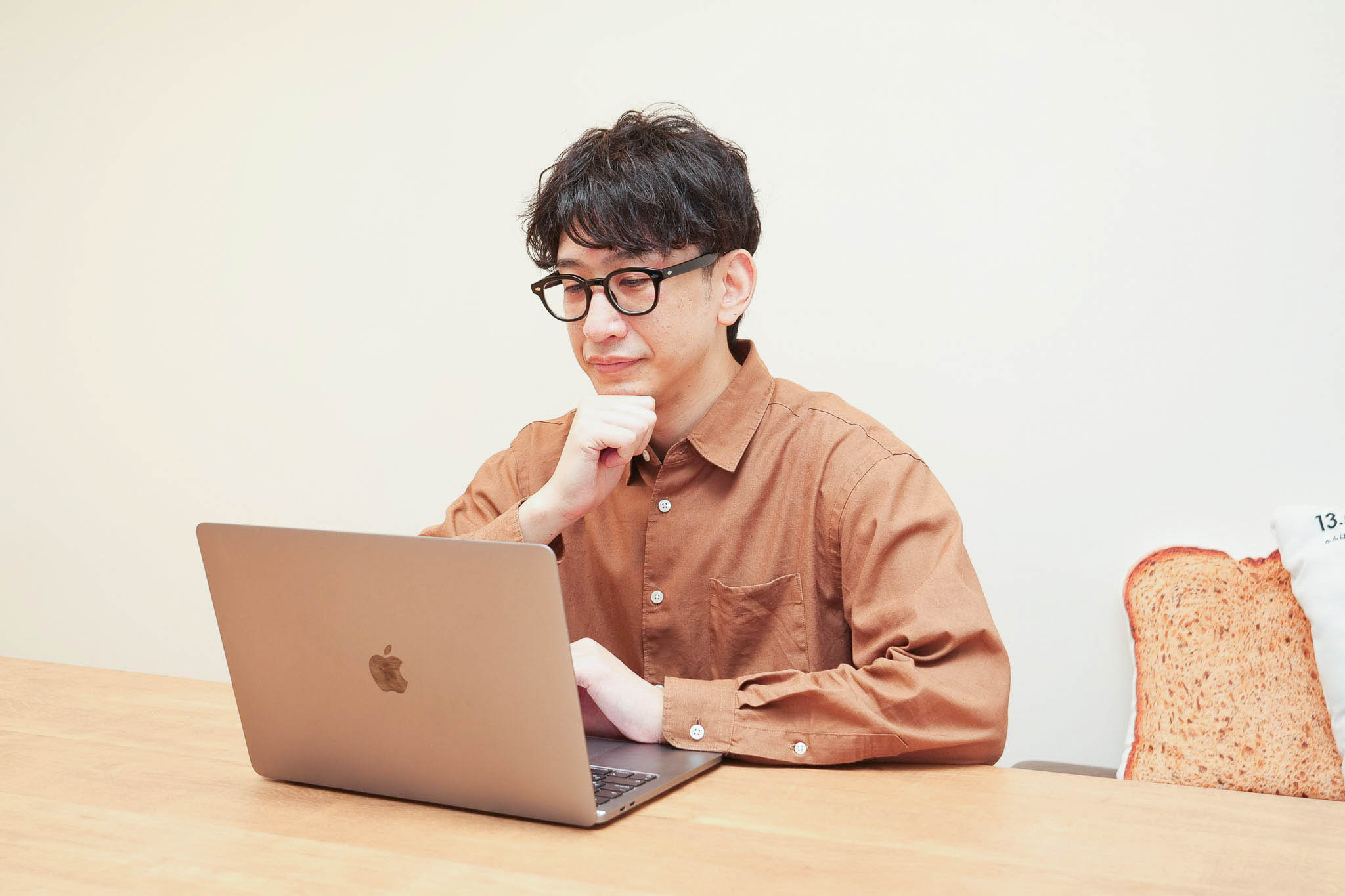 誤差10%に止める需要予測と広告最適化の裏側 〜ベースフードが描くデータ活用の未来（3/4）〜