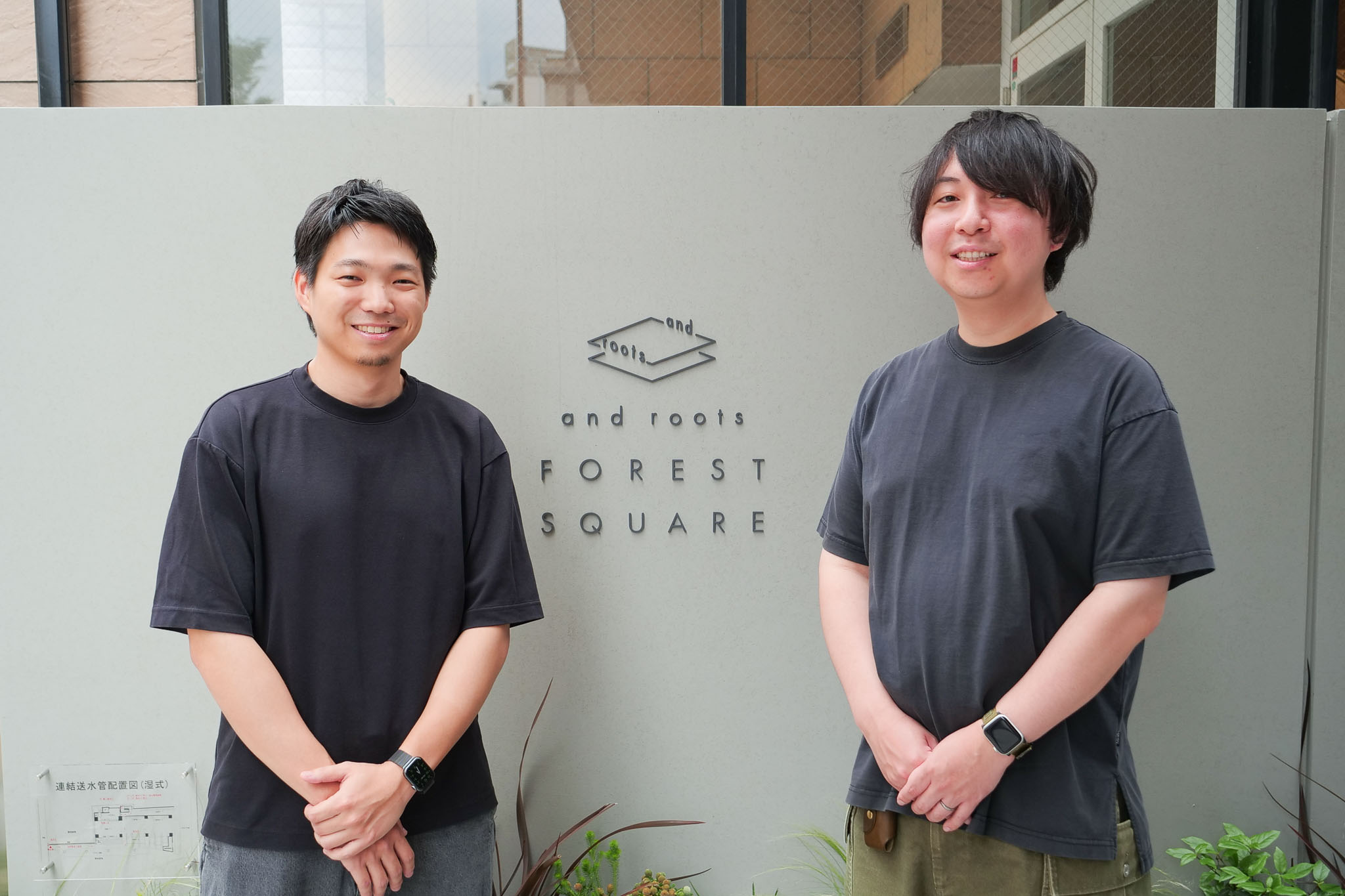 多様なSaaSをつなぎ、誰でもデータを使える環境を。複数のD2Cブランドの成長を支えるデータ基盤構築の舞台裏