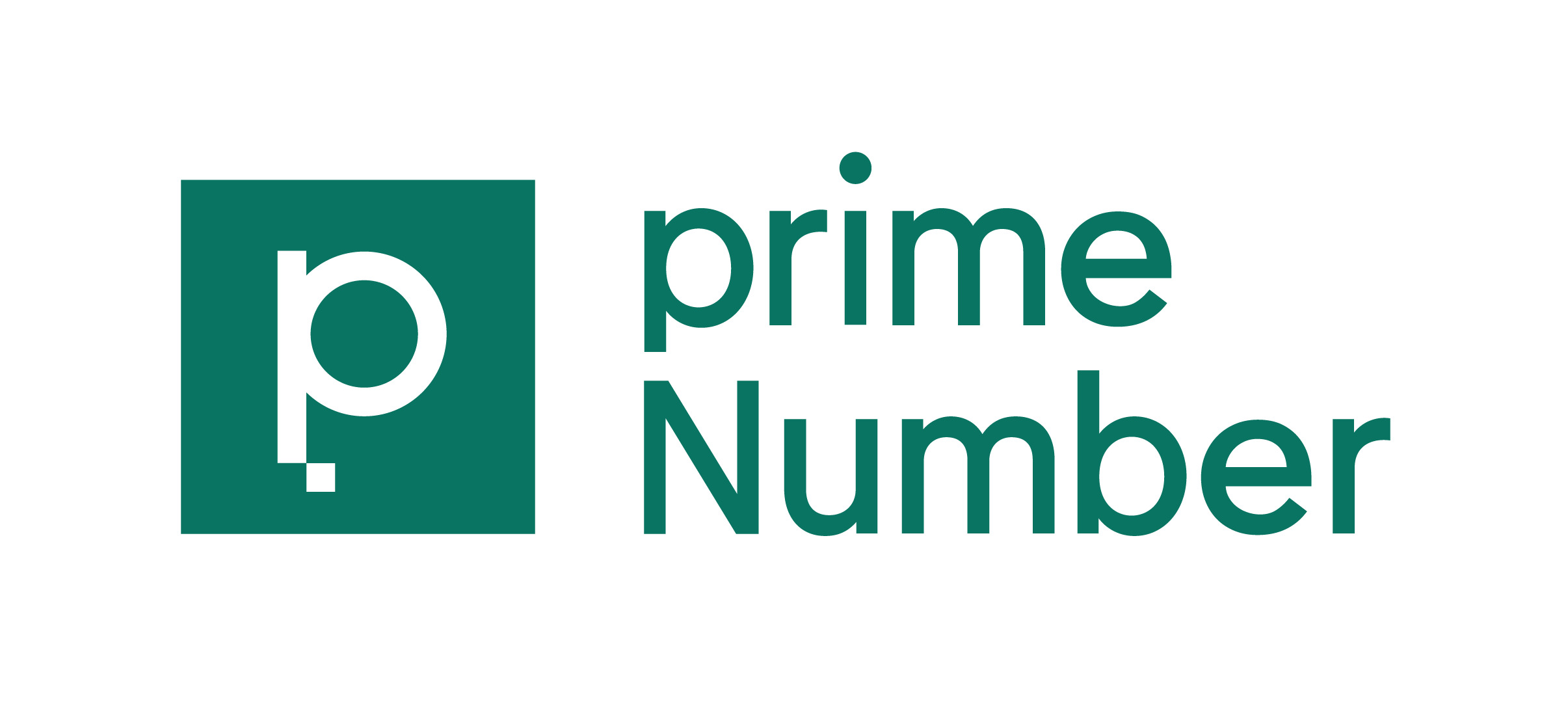 広報ナビに、広報村島の寄稿「広報と経営の距離を探る。『経営機能としての広報』シンポジウムレポート」が公開されました