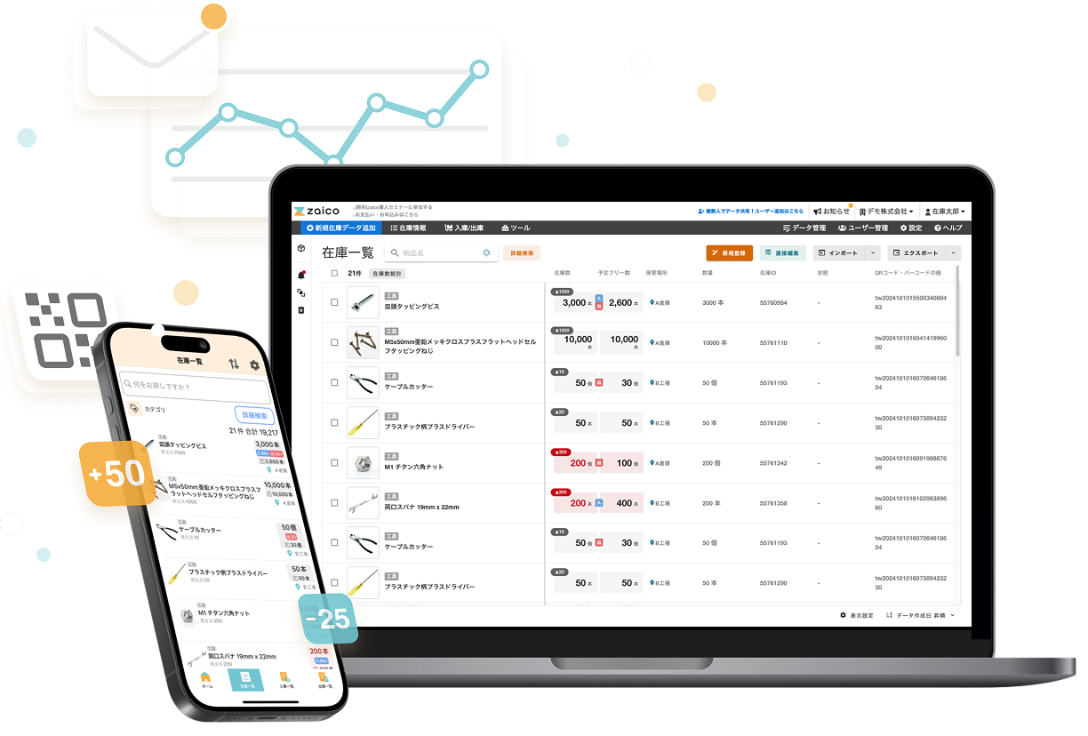 データ人材ゼロから実現したCS向けデータ基盤の構築。伴走支援でプロジェクトを推進