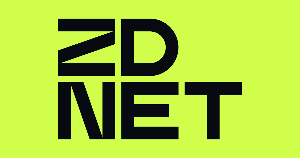 ZDNET Japanに、primeNumberの海外展開について取材いただきました