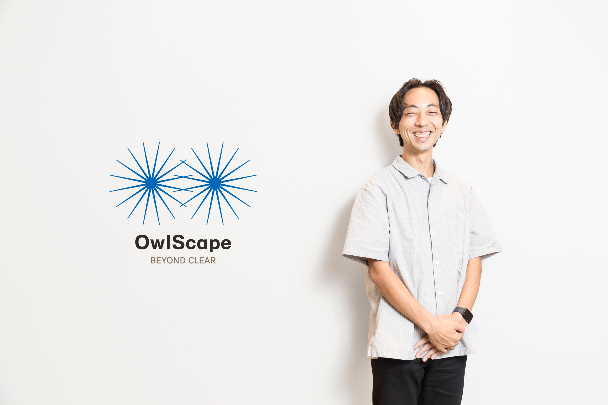 データ基盤構築の内製化で目指すブランド価値の向上 〜50以上のブランドを支えるサザビーリーグアウルスケープが実践する、ブランド特性に合わせたデータ戦略とは〜