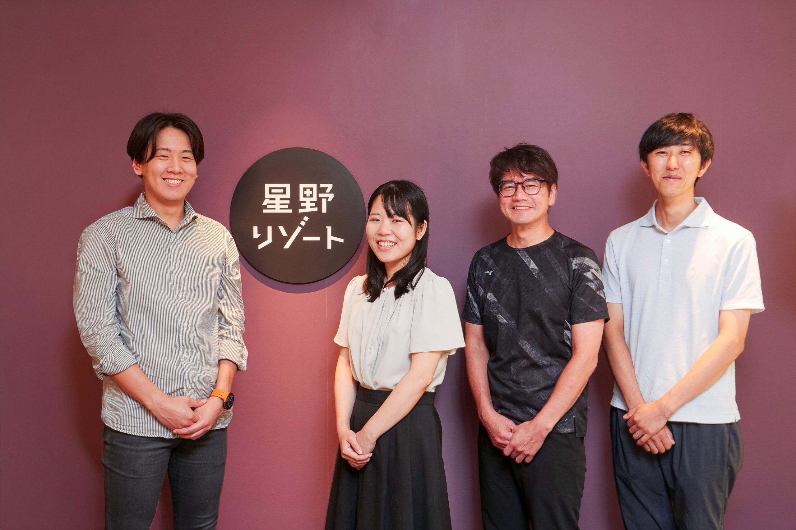 短期間のデータ基盤構築を実現した伴走支援。安定したデータ基盤がホテルでのデータ活用を促進