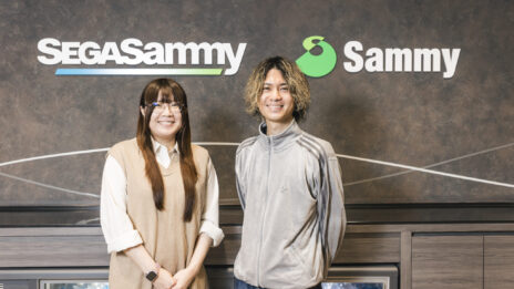 データのサイロ化と属人化を解消し、組織全体のデータ活用を活性化 〜「COMETA」のAI機能で実現したサミーネットワークスのデータドリブン促進とは〜