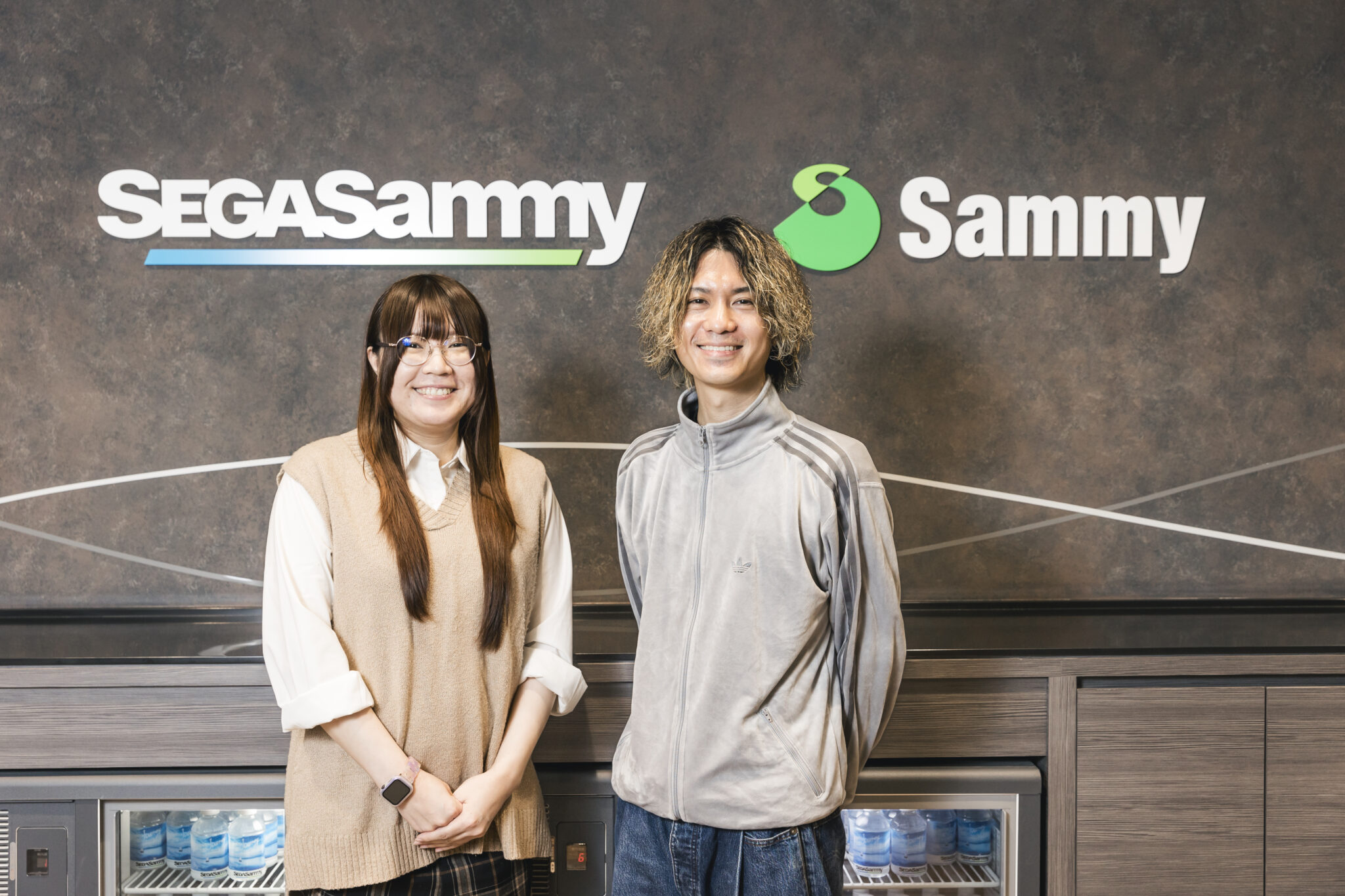 データのサイロ化と属人化を解消し、組織全体のデータ活用を活性化 〜「COMETA」のAI機能で実現したサミーネットワークスのデータドリブン促進とは〜