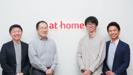 拡張性と内製化を見据えた、自信が持てるデータ基盤の設計。属人化と分散を乗り越え、「技術としてのあるべき姿」と「お客様の最適」の落としどころを一緒に探った伴走支援とは