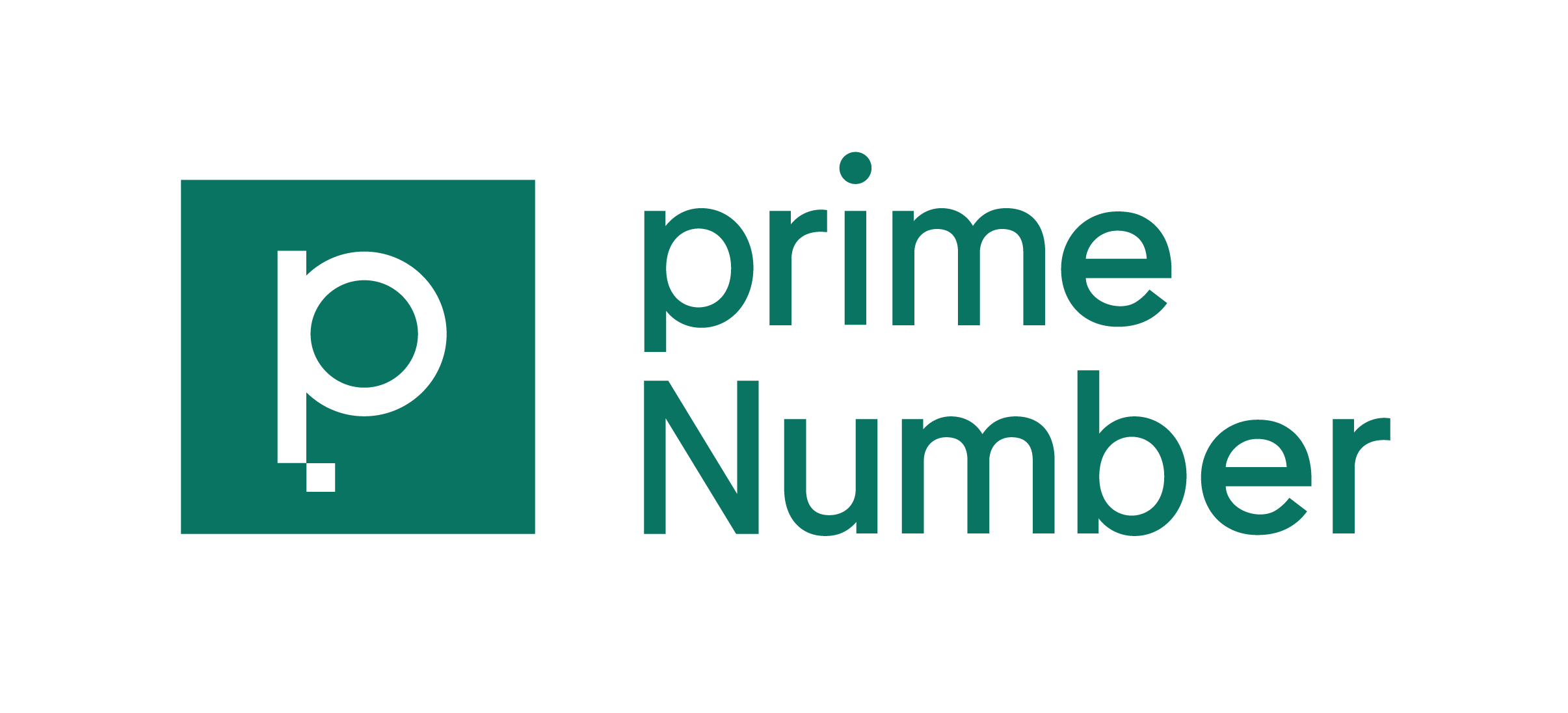 日本経済新聞に、働きやすい環境づくりに取り組むスタートアップとして掲載されました