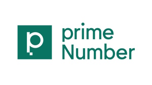 2026年4月 TROCCO トライアル期間の設定、およびFreeプランの仕様変更に関するお知らせ