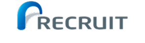 Recruit