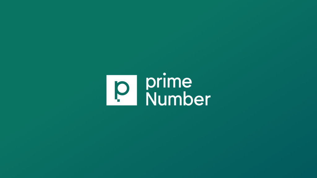 TROCCO®で「機械学習の前処理工数」を大幅削減 − 電通デジタルの事例