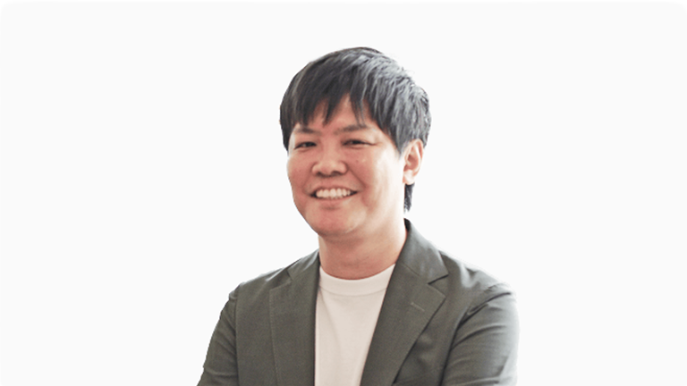 内田 啓太