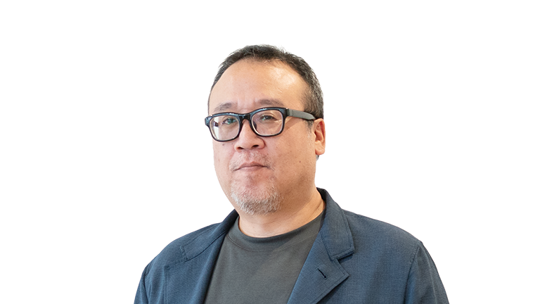 赤澤 淳
