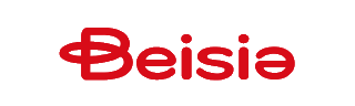 Beisie
