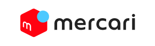 mercari