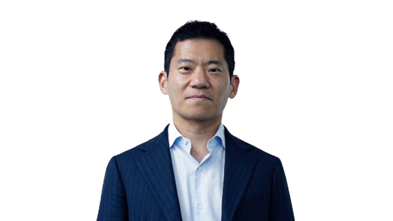 中田 光哉