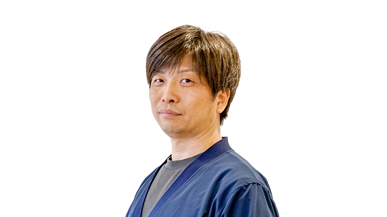 田中 隆浩