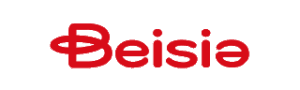 Beisia