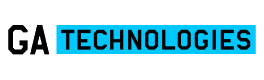 GA TECHNOLOGIES