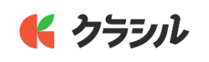 クラシル
