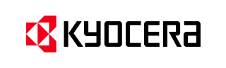 KYOCERA