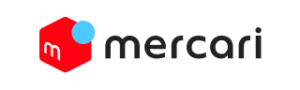 mercari